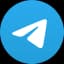 Контакт Telegram