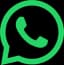 Контакт WhatsApp